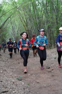 BIB: 7221, 7220, 
                            <button type="button" onclick="openModal(4129365)" class="btn btn-primary btn-sm float-right btn-popup" data-toggle="modal" data-target=".modal-high-quality">
                        <i class="fas fa-shopping-cart"></i> Add to Cart
                    </button>
                                            <button type="button" onclick="isThisMe(4129365, true)" class="btn btn-success btn-sm float-right btn-popup btn-isme hidden" data-toggle="tooltip" data-placement="bottom" title="นี่คือรูปของคุณใช่ไหม คลิกที่นี่เพื่อเอาเข้าอัลบั้ม">
                        <i class="fas fa-plus"></i> Add to album
                    </button>
                    <button type="button" onclick="isThisMe(4129365, false)" class="btn btn-warning btn-sm float-right btn-popup btn-isnotme hidden">
                        <i class="fas fa-ban"></i> Remove from album
                    </button>